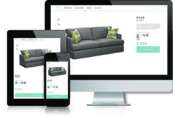 ^BA2374F6644E3EA8489545EC2CD483A8569B7C6DAF9AF1AE1D^pimgpsh_fullsize_distr